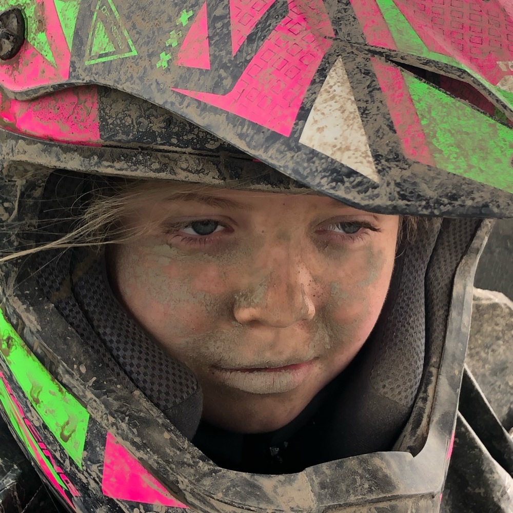 Meet your Posher, Shela